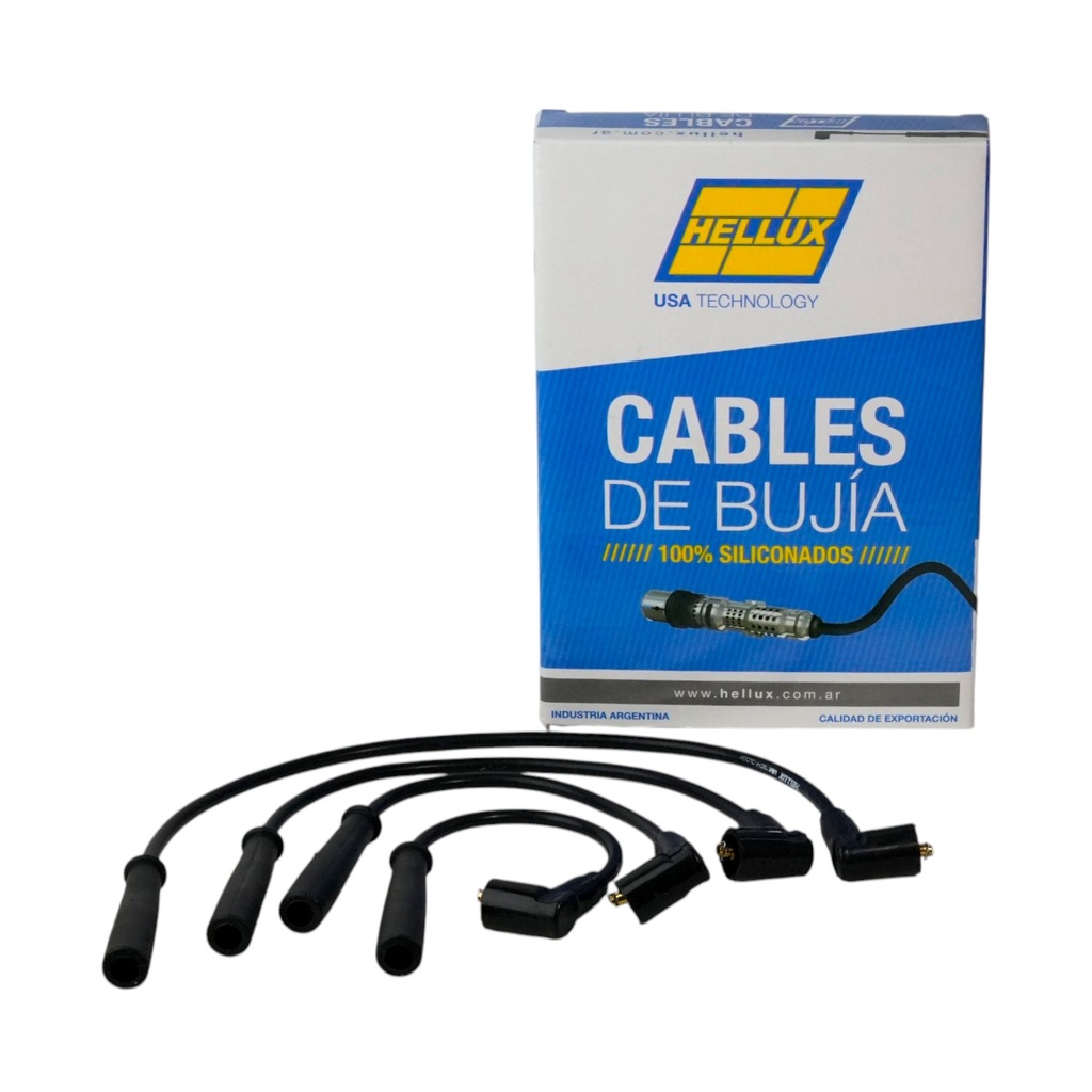 Product Thumnail