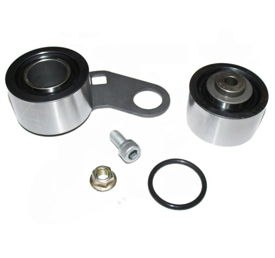 Product Thumnail