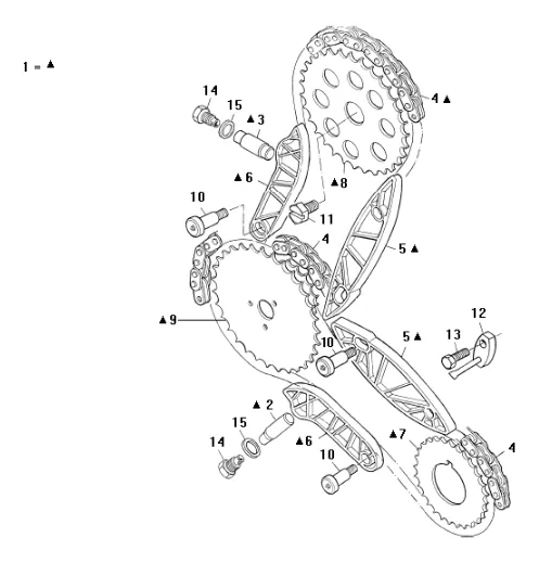 Product Thumnail