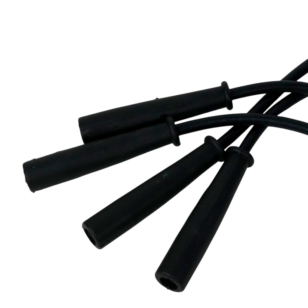 Product Thumnail