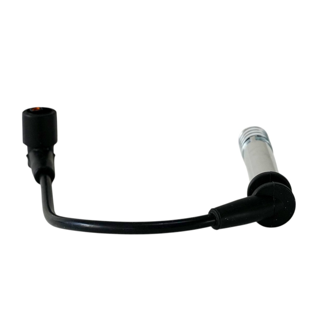 Product Thumnail