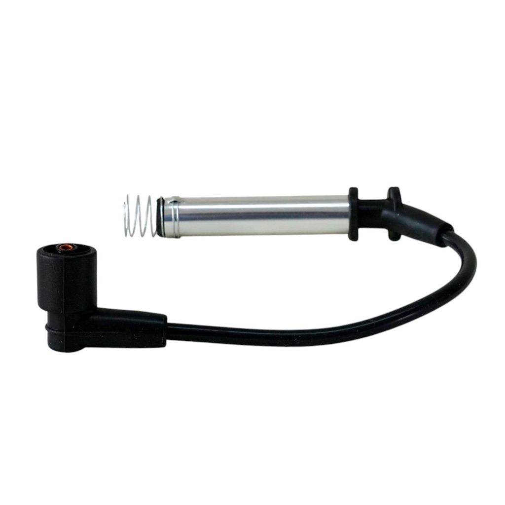 Product Thumnail
