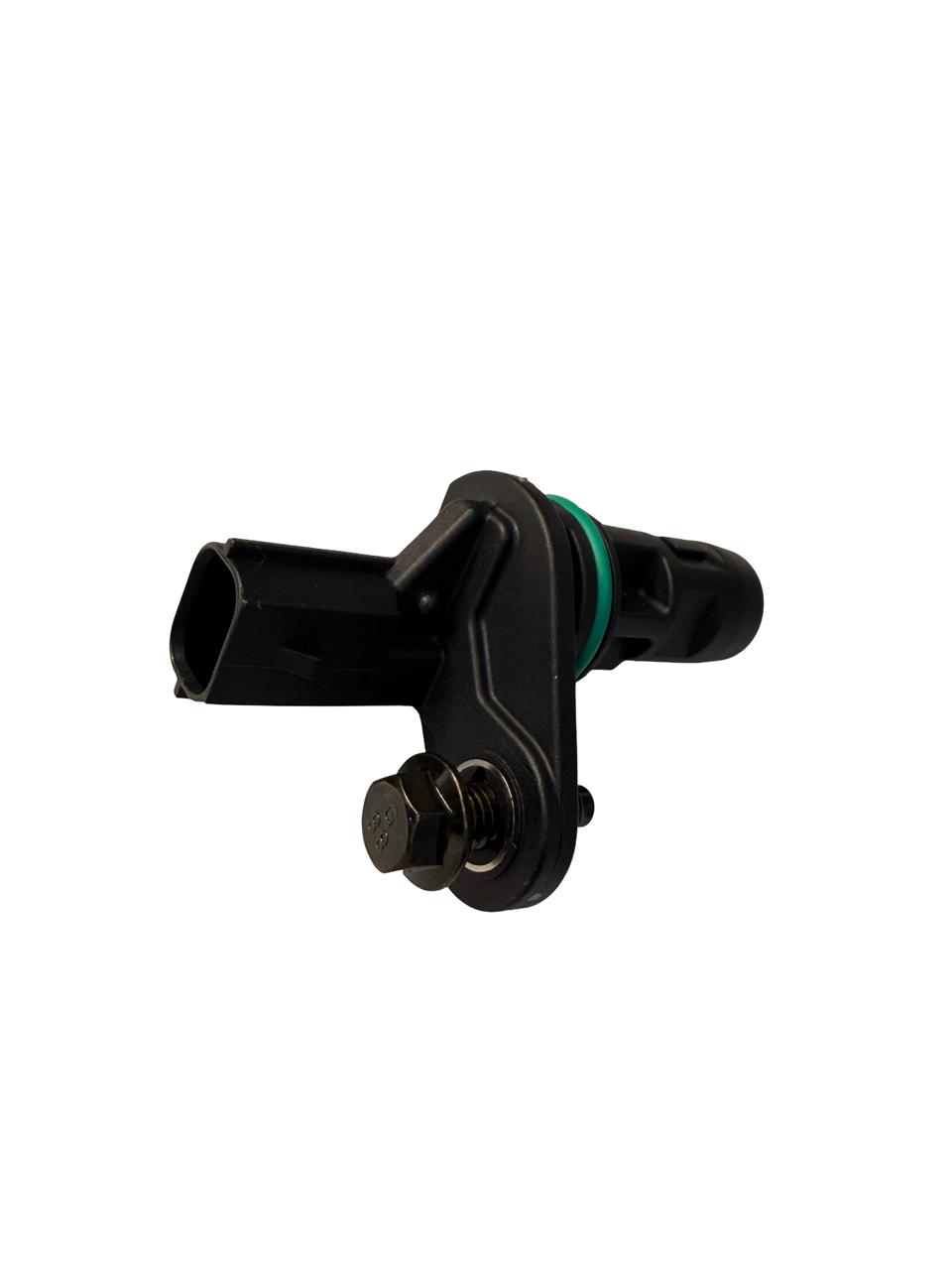 Product Thumnail