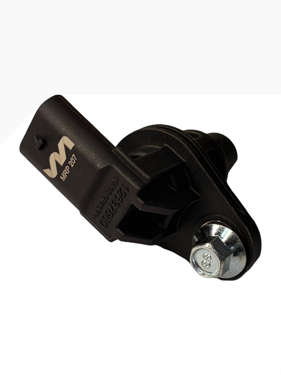 Product Thumnail