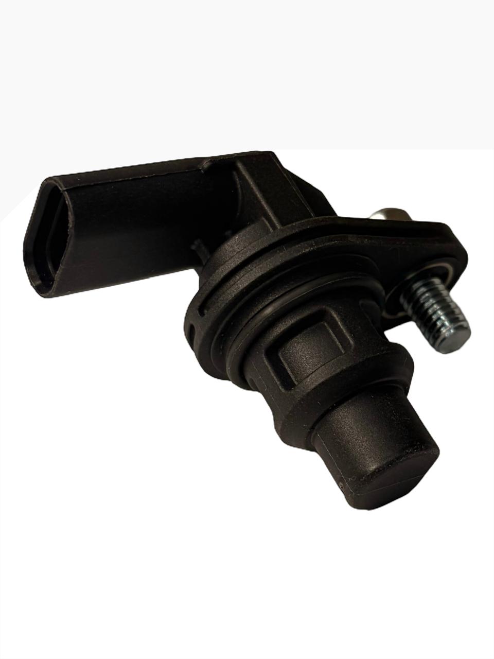 Product Thumnail