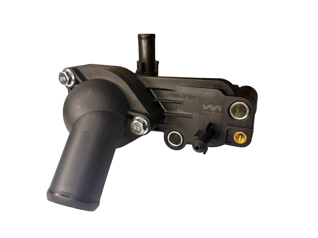 Product Thumnail
