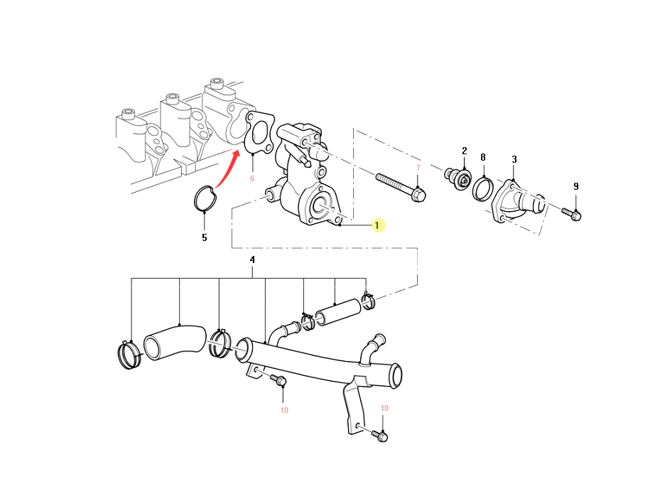 Product Thumnail