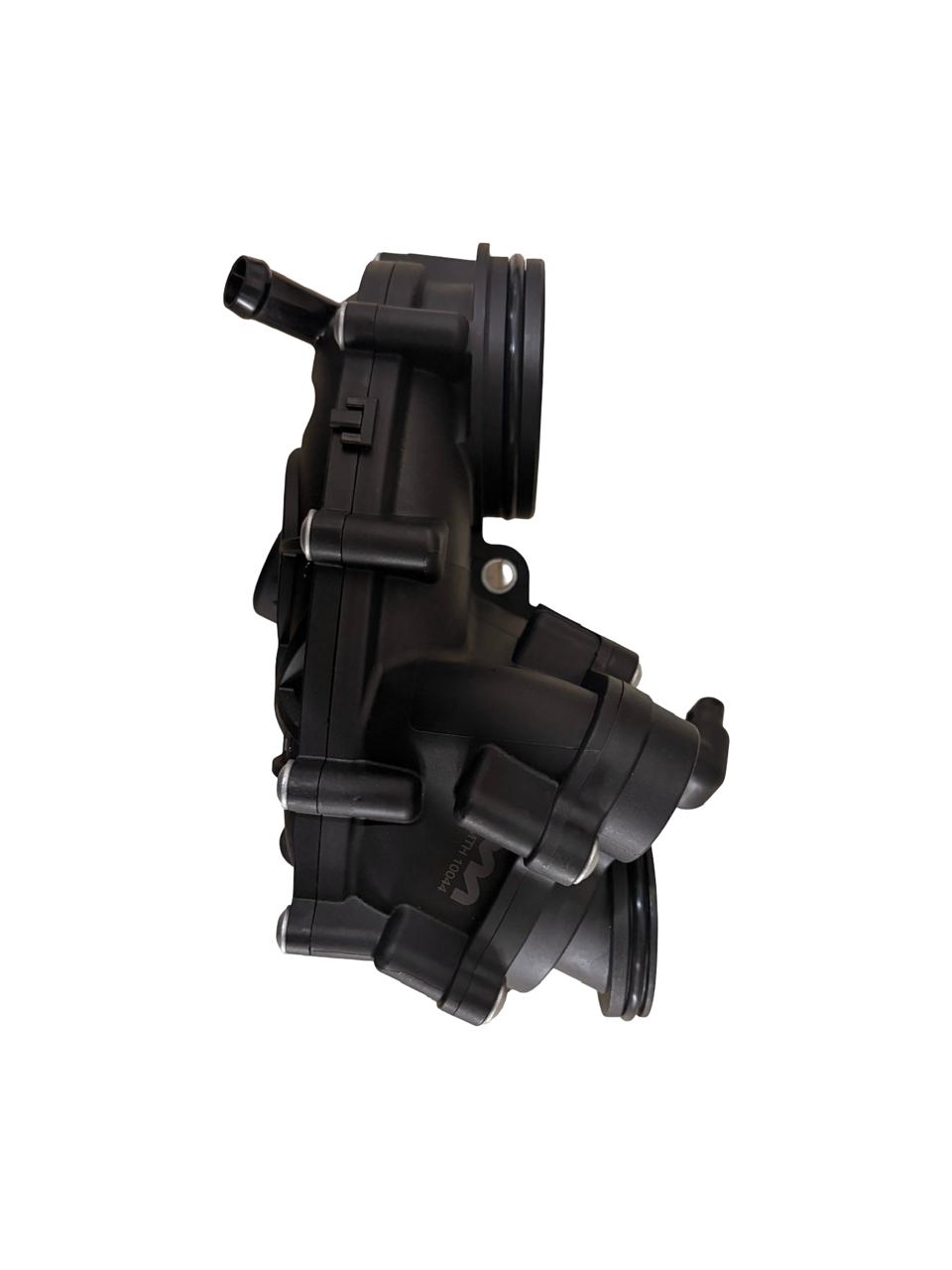 Product Thumnail
