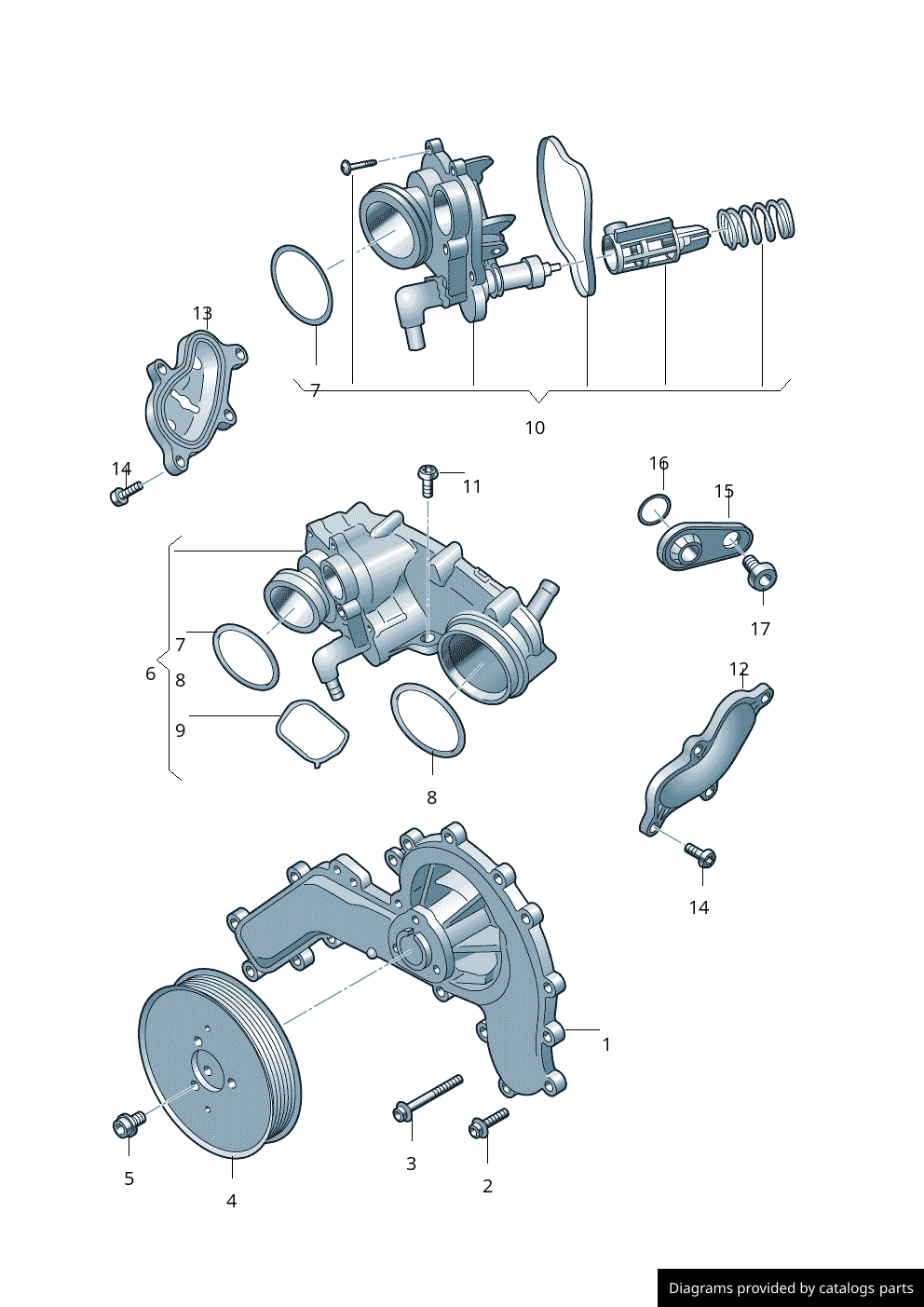 Product Thumnail