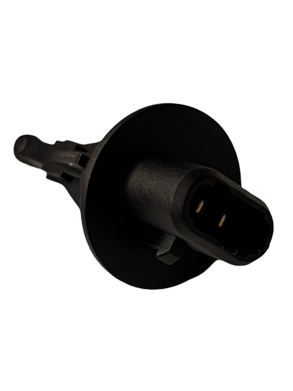 Product Thumnail
