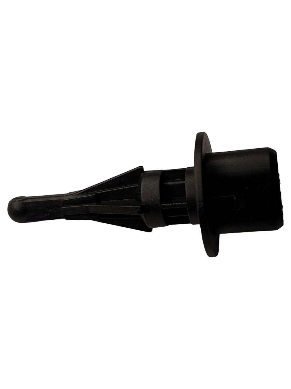 Product Thumnail