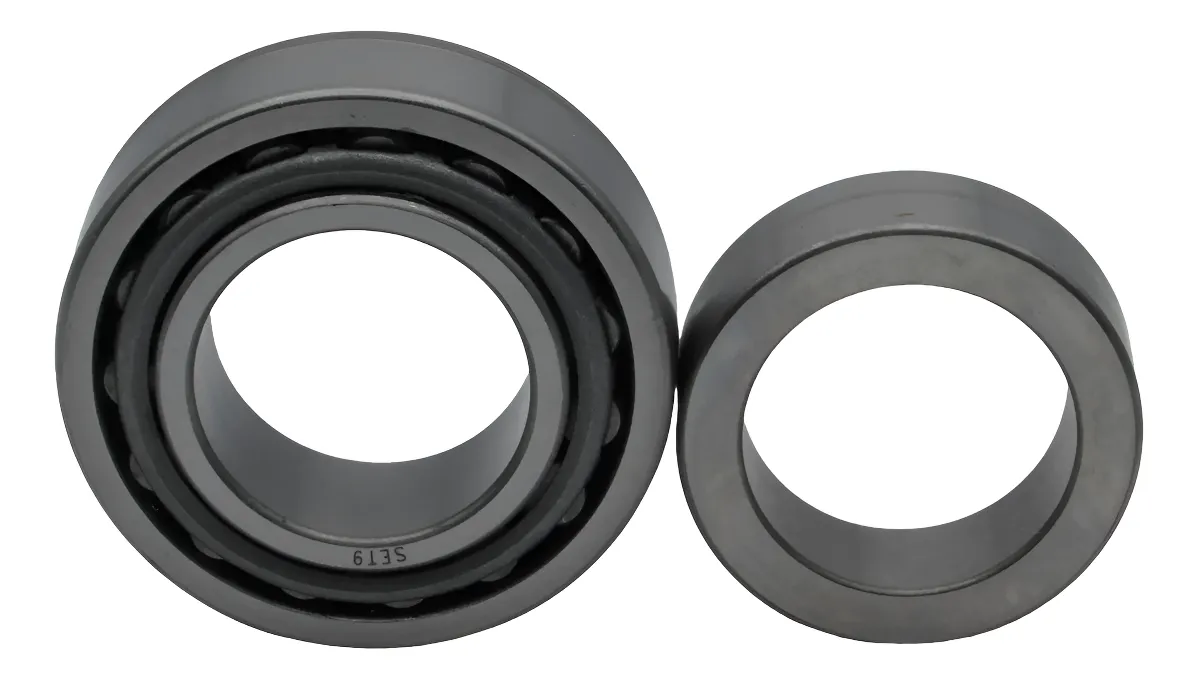 Product Thumnail