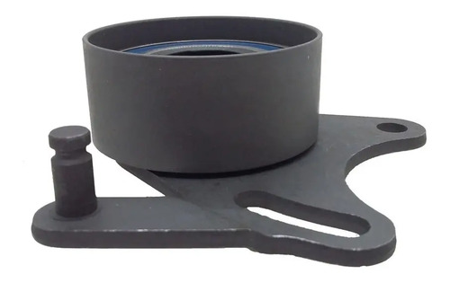 Product Thumnail
