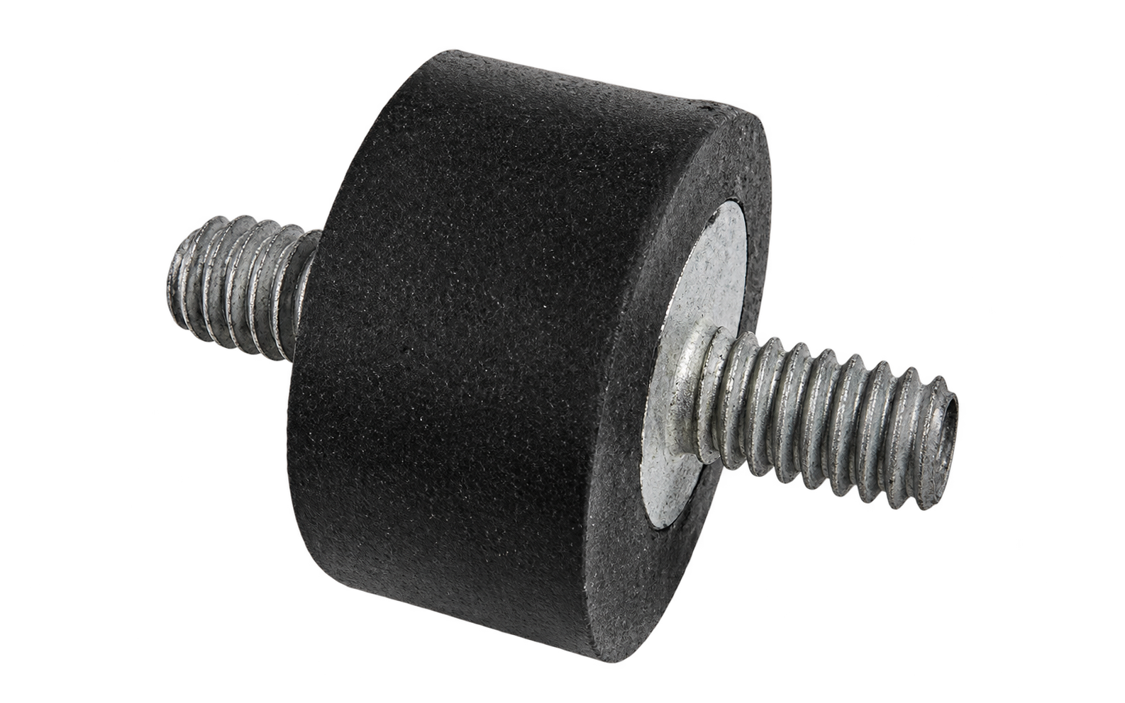 Product Thumnail