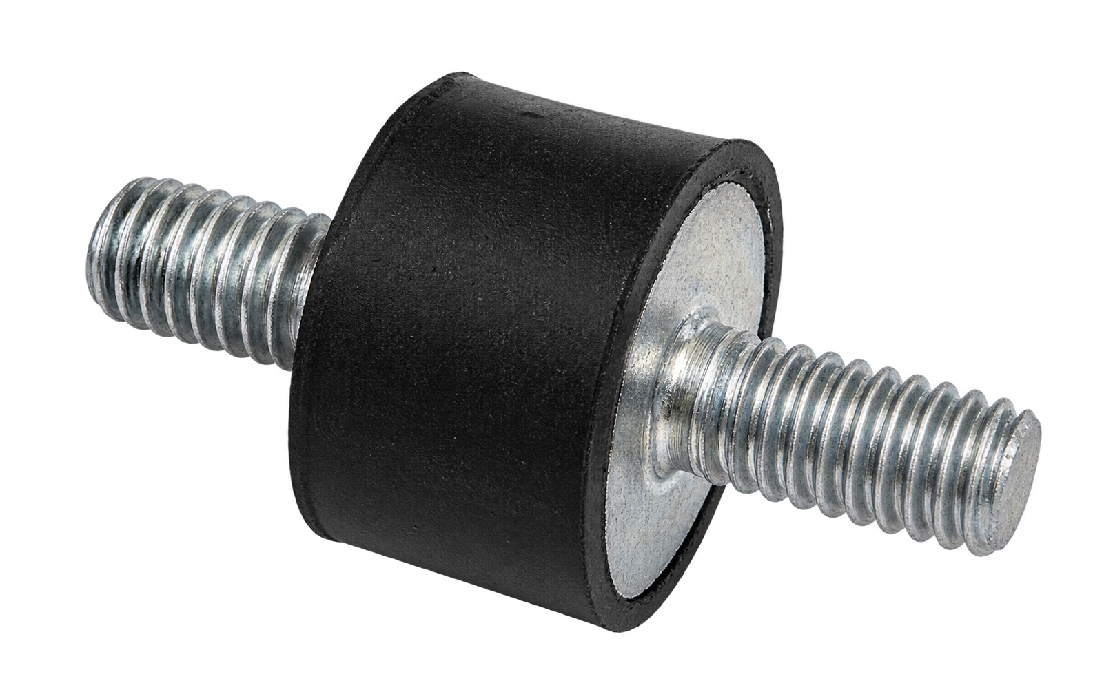 Product Thumnail